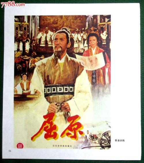 哪里能办渤海银行支票